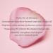 Trish McEvoy Instant Solutions Calming Rose Water Essence 3.4 fl oz - Soothing Multicoloured Hydrating Spray for All Skin Types - International Shipping Available - Buy Online on GoSupps.com