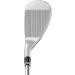 Cleveland Golf LH RTX ZipCore Tour Satin Wedge - 54.1 Left Handed Steel Wedge - Buy Online on GoSupps.com