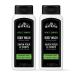 J.R. Watkins Body Wash Men's Wintergreen and Spruce, 18 fl oz, 2 Pack Wintergreen & Spruce 18 Fl Oz (Pack of 2)