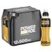 Powerade Golden Mango 12 x 500ml