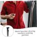 FRCOLOR 2-in-1 Electric Depilator & Shaver - 5pcs Hair Remover for Men | Body & Face Grooming - Buy Online on GoSupps.com