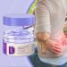 Gel Violet Articulations Gel Pour Douleurs Articulaires & Lombaires | el Musculaire Rafra chissant Pour Genoux Nuque Mains | Formule Naturelle Absorption Rapide Non Gras | our Hommes & - Buy Online on GoSupps.com