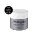 Neutrogena Rapid Wrinkle Repair Cream 1.7 oz - Anti-Aging Regenerating Moisturizer - Buy Online on GoSupps.com
