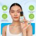Panthenol Serum 10ml - Skin and hair care formulas such as creams lotions after sun formulas baby skin care cleansers shampoos conditioners - Buy Online on GoSupps.com