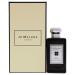 Jo Malone Oud & Bergamot Cologne Intense 3.4 oz Cologne Spray Originally Unboxed 3.4 Fl Oz (Pack of 1)