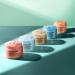 Collistar Concealers and Correctors - Buy Online on GoSupps.com