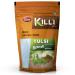 KILLI Tulsi | Holy basil | Thulasi Leaves Powder 100g (Pack of 2) - Buy Online on GoSupps.com
