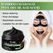  Eveellyn Blackhead Remover Peel Off Masque Blackhead Remover Peel Off Masque(120ml) - Buy Online on GoSupps.com