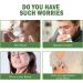 Clear Breath Drops - Herbal Lung Cleanse Support 30ML - 1PC - Buy Online on GoSupps.com