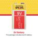 Buy School Smart 595624 Alkaline 9V Batteries | Reliable Power for Electronics - International Shipping Available - Buy Online on GoSupps.com