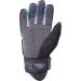 HO Syndicate Angel Men's Waterski Gloves - Black/Pink - Size L - Buy Online on GoSupps.com