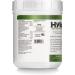Hylox Soft Chews 120-Count by HealthyPets Inc. - Joint Support for Pets - Buy Online on GoSupps.com