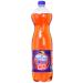 San Benedetto Italian Ginger Lemonade 1.5 Litre San Benedetto Ginger