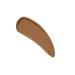 NYX Born To Glow Radiant Foundation - Almond (Medium, Cool Undertone) - Buy Online on GoSupps.com