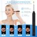 Wireless Smart Ear Wax Removal Tool for iPhone, iPad & Android - COSYLIFE Ear Cleaner Endoscope with 6 LED Lights and Camera - Buy Online on GoSupps.com