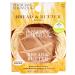 Physicians Formula Murumuru Bronzer Baked - Natural Glow for Sun-Kissed Skin - Buy Online on GoSupps.com