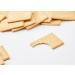 LEIBNIZ Butter Biscuits - Pack of 2 (200g) | #1 Butter Biscuit for International Shipping - Buy Online on GoSupps.com