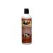 Best Shot Ultra Plenish Conditioner 12-Ounces