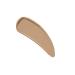NYX Born To Glow Radiant Foundation in Buff - Neutral Beige Tone - Buy Online on GoSupps.com
