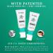 SprinJene Natural Total Care Fluoride Free Toothpaste - Improved Formula - 1 Pack - Buy Online on GoSupps.com