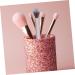 Angoily Double Head Miss Eyebrow Brush - Buy Online on GoSupps.com