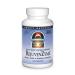 Source Naturals RejuvenZyme 120 Capsules