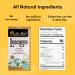 PRI Manuka Honey Lozenges with Propolis - Soothing Cough & Throat Drops, MGO 263+ Certified, Original Aniseed, 20 Count - Buy Online on GoSupps.com