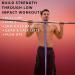 Rubberbanditz Combo Pull Up Assist Bands | Heavy Duty Resistance Bands for Powerlifting Mobility & Stretching | 6-Pack Workout Bands for Exercise - Buy Online on GoSupps.com