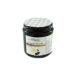 Buy Naturra White Organic Shea Butter 100g - Deodorized Eco-Friendly from Organic Farming - International Shipping Available - Buy Online on GoSupps.com