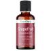 Viva Doria 100% Pure Grapefruit Essential Oil Undiluted Food Grade Natural Aromatherapy Grapefruit Oil Made in USA 118 mL (4 Fluid Ounce)