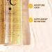 Vc Toner Korean Skincare Toner Visage Vc Lotions Toniques Lotion Tonique Visage Toner Minimise Les Pores Et Apaise Les Peaux S ches Pour Tous Les Types De Peau (1pcs) - Buy Online on GoSupps.com