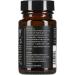 KIKI Health Body Biotics Supplement 60 Vegan Capsules - Soil Based Organisms SBO Bacterial Cultures - Unflavoured vegan capsules - 60 count - Buy Online on GoSupps.com