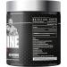 Dexter Jackson Black Series Beta Alanine Powder - Premium Amino Acid Supplement for Endurance & Performance | 63 Servings 250G | International Shipping Available - Buy Online on GoSupps.com