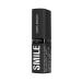 L'Or al Paris Isabel Marant SMILE Lipstick Belleville Rodeo - Nourishing 4g Lipstick for Full Healthy Lips | International Shipping Available - Buy Online on GoSupps.com