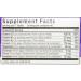 New Chapter Bone Strength TAKE Care 240 - Support for Healthy Bones - Buy Online on GoSupps.com