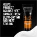 TRESemm Volumising Balm 6x70ml - Heat Defence Hair Care for Root-to-Tip Volume (Up to 230 C Protection) - Buy Online on GoSupps.com