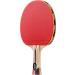 STIGA Blaze Table Tennis Racket - Premium Quality Ping Pong Paddle - Buy Online on GoSupps.com