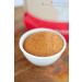 Organic Rosehip Powder 1000g - Pure Rosa Canina Flour | Additive-Free Raw Food | BioKontor - Buy Online on GoSupps.com