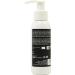 Lanzaloe Organic Moisturizer 100% Ecological 100ml | Natural Hydration for All Skin Types - Buy Online on GoSupps.com
