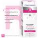 Pharmaceris R Lipo-Rosalgin Face Cream SPF 30 Face Moisturiser for Rosacea Skin Multi-soothing Day Cream for Sensitive Skin D-Panthenol - 30 ml - Buy Online on GoSupps.com