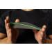 PRO 11 WELLBEING 3/4 Duo Layered Insoles with Metatarsal Raise & Arch System (3/4.5 UK) - Ultimate Comfort & Support for Feet - Buy Online on GoSupps.com