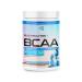 Believe Supplements Electrolytes+BCAA: Optimize Hydration and Muscle Recovery with Branched-Chain Amino Acids and Essential Electrolytes - Enhance Performance and Replenish Vital Nutrients Today! (Blue Razz)