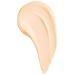 Maybelline New York Super Stay Active Wear Foundation - Waterproof High Opacity Long-Lasting Facial Makeup in No. 2 Naked Ivory (30ml) - Buy Online on GoSupps.com