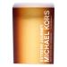 Michael Kors Extreme Journey for Men Eau de Toilette Spray 1.7 Ounce - Buy Online on GoSupps.com