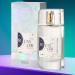 Zermat Cancer Mens Cologne Fresh-Fruity Scent Long-Lasting Fragrance 2 Fl. Oz Premium Quality Invigorating Daily Wear - Buy Online on GoSupps.com