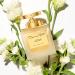 Oscar de la Renta Alibi Eau Sensuelle Eau de Parfum 1 Fl Oz (Pack of 1) - Buy Online on GoSupps.com