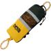 NRS Pro Rescue Throw Rope - Yellow | High-Quality Water Safety Equipment - Buy Online on GoSupps.com