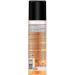 Pack of 3 Gliss Kur Anti-Burdock Spray TOTAL REPAIR - 200ml Express Repair Conditioner | International Shipping Available - Buy Online on GoSupps.com