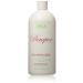 Nairobi Pamperlizer Conditioning Shampoo 32 oz. Shampoo Unisex