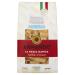 Armando La Mezza Manica P tes Armando 100% Italian Wheat 500g